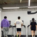 더바디스쿨 화원 이미지