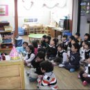 상명유치원 Daum카페