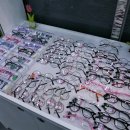 도매당안경 이미지