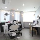 바른미소치과교정과치과의원 이미지