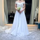 로코코 | 로코코웨딩 촬영가봉 후기(촬영 드레스 직접 입어본 솔직후기)