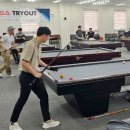 프로24당구클럽 이미지
