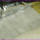 홍익의료기 이미지