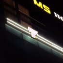 라운지세븐 이미지