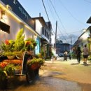 마을호텔18번가협동조합 이미지