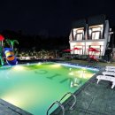 니케펜션 이미지