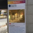 곽우철 복싱 읍내점 네이버블로그