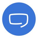 일본어 회화(기초) 이미지