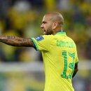 스타나이트클럽 이미지