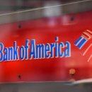 Bank of America는 2022년에 총 12억 달러의 벌금과 합의금을 받았습니다. 이미지