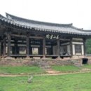 대산 이상정(1711~1781) 이미지