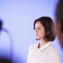 초이다방 이미지