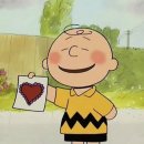 선비꼬마김밥 면목점 이미지