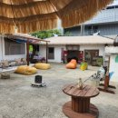 송호꼼지락게스트하우스 이미지