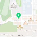 나영이네온열방