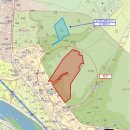 곤지암읍-9 이미지