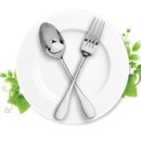 보배종합식품 이미지