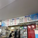청해세꼬시 - 구로구 가마산로22길 14 | [묵호 1박 2일 여행] 묵호 청해 회 수산 후기