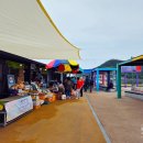 가우도(저두)안내소 이미지