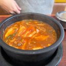 양지-3527 이미지