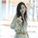 보헤미안 이미지