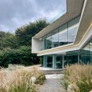 140 | 충남 공주시 동학사 밀목재 인근 숲 뷰 대형카페 +솔직 후기 (스프레드140)