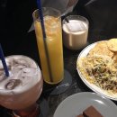 미도리제주 민박 | 제주 시청 중립 방문 후기 + 안주 및 칵테일 추천!