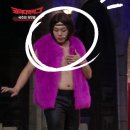 모나미미용실 이미지