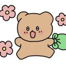 은성축산 이미지