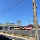 신태인읍 터미널 이미지