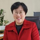 해인세무회계사무소 일간NTN