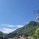 담터계곡펜션 | 담터계곡 후기