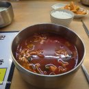 예림당구장 네이버블로그