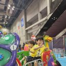 아이슐레어린이집 이미지