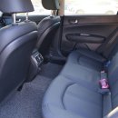 오창카서비스 이미지