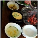 돈모리 티스토리