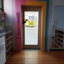 흥해읍 참새미 이미지