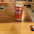 선수촌삼거리 이미지