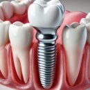 상도올빼미치과의원 이미지