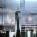 NEWYORK(뉴욕)