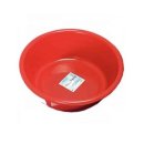 대야목욕탕 이미지