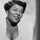 You're Nobody Til Some Body Loves You - Dinah Washington - 이미지