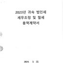 세무법인태정 - 부산진구 자유평화로 11 | 세무법인태정