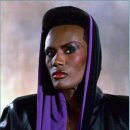 Amado Mio / Grace Jones 이미지