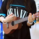 [주말]우쿨렐레 이미지