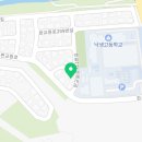 판교원로311번길 이미지