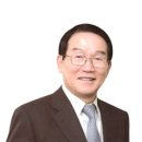 (주)정공사 이미지