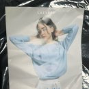 레이지비(주) 이미지