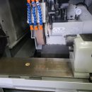 원통스크린 이미지