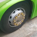 사피당구장 네이버블로그